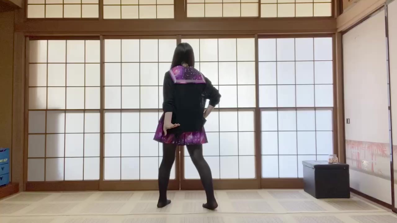 とりあえずマイリス Yuuさんの公開マイリスト Niconico ニコニコ