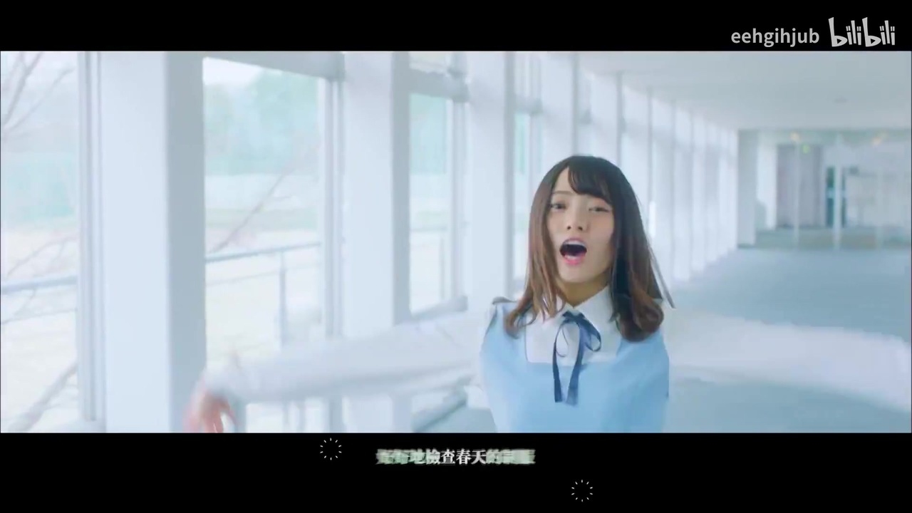 人気の Akb48 ａｋｂ４８ 動画 12 960本 27 ニコニコ動画