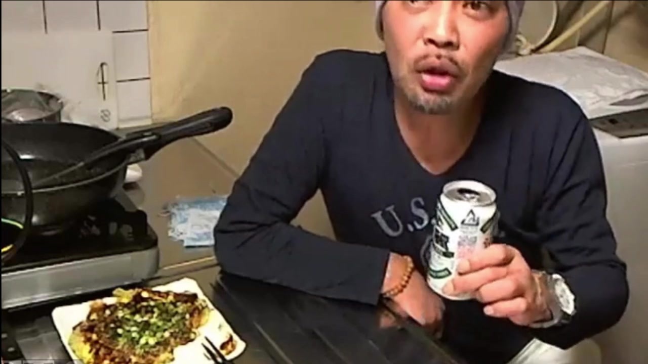 ウナちゃんマン 椅子から転倒して出棺 ニコニコ動画