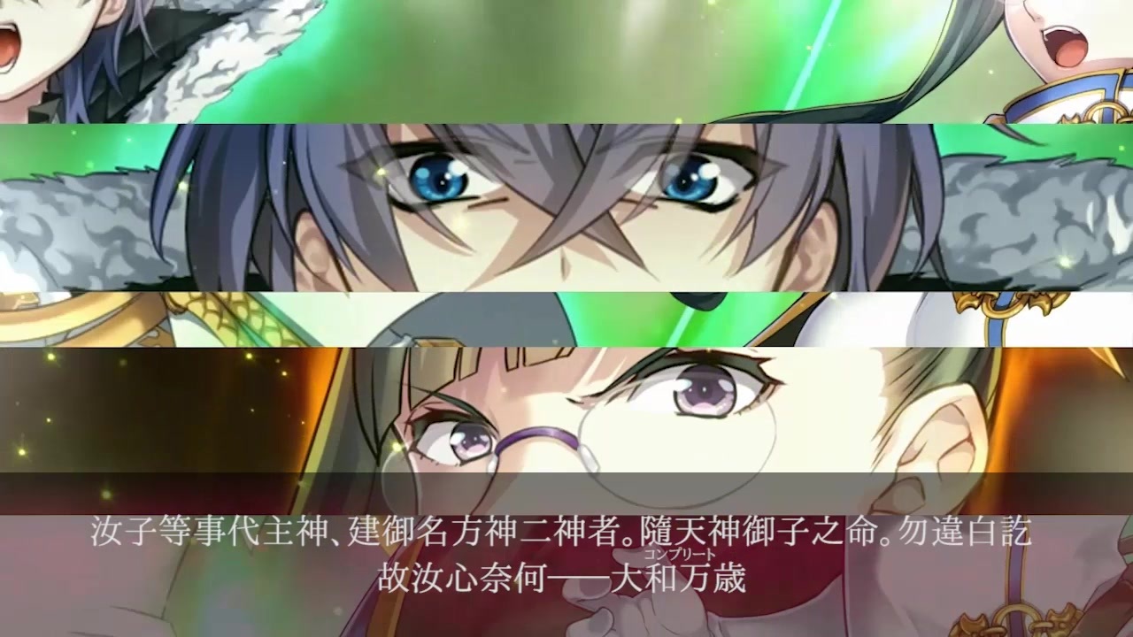 春物がお買い得 週末限定sale 神千琴 国産 日本製 桧 神道で祖先の霊を祭るための神棚です 送料無料 還元祭 Www Outletocasion Com