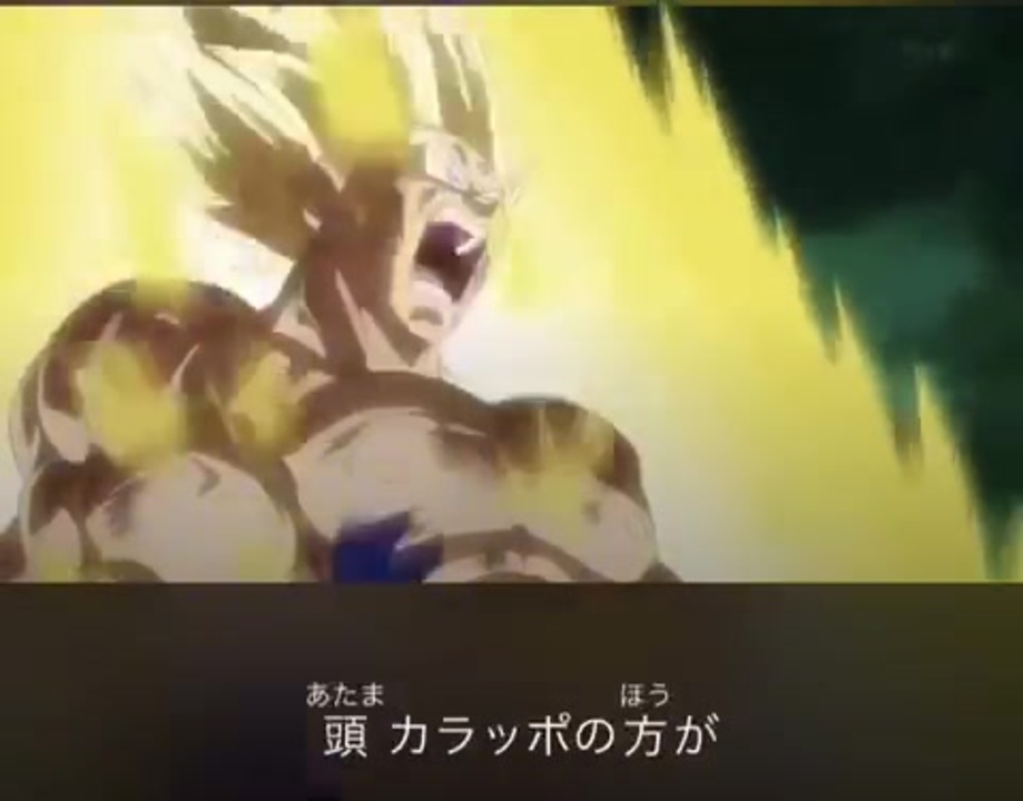 人気の チャラヘッチャラ 動画 34本 ニコニコ動画