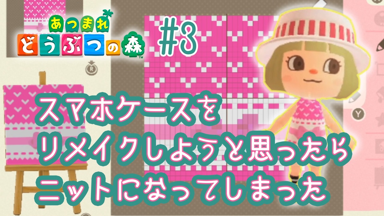 年 魚 読み方 難読漢字 魚へんと魚介類の読み方まとめと問題 Amp Petmd Com