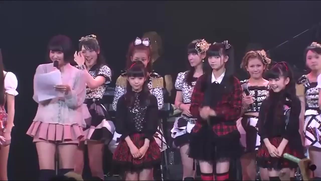人気の ｓｕｐｅｒ ｇｉｒｌｓ 動画 290本 3 ニコニコ動画