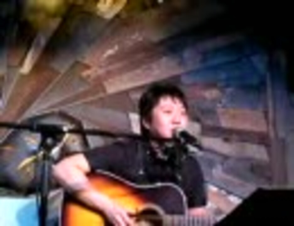 人気の 浜田伊織 動画 4本 ニコニコ動画