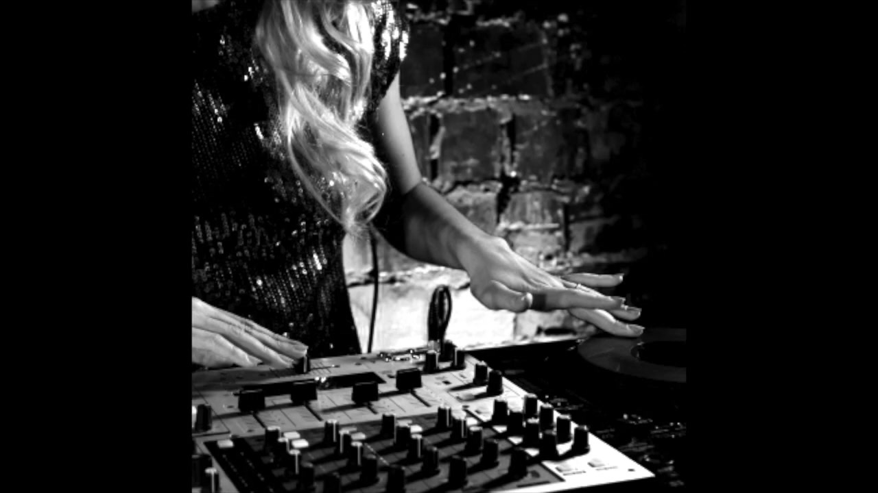 Scratch 03 スクラッチ素材 サンプリング音源 効果音ダウンロードサイトdigloops ニコニコ動画