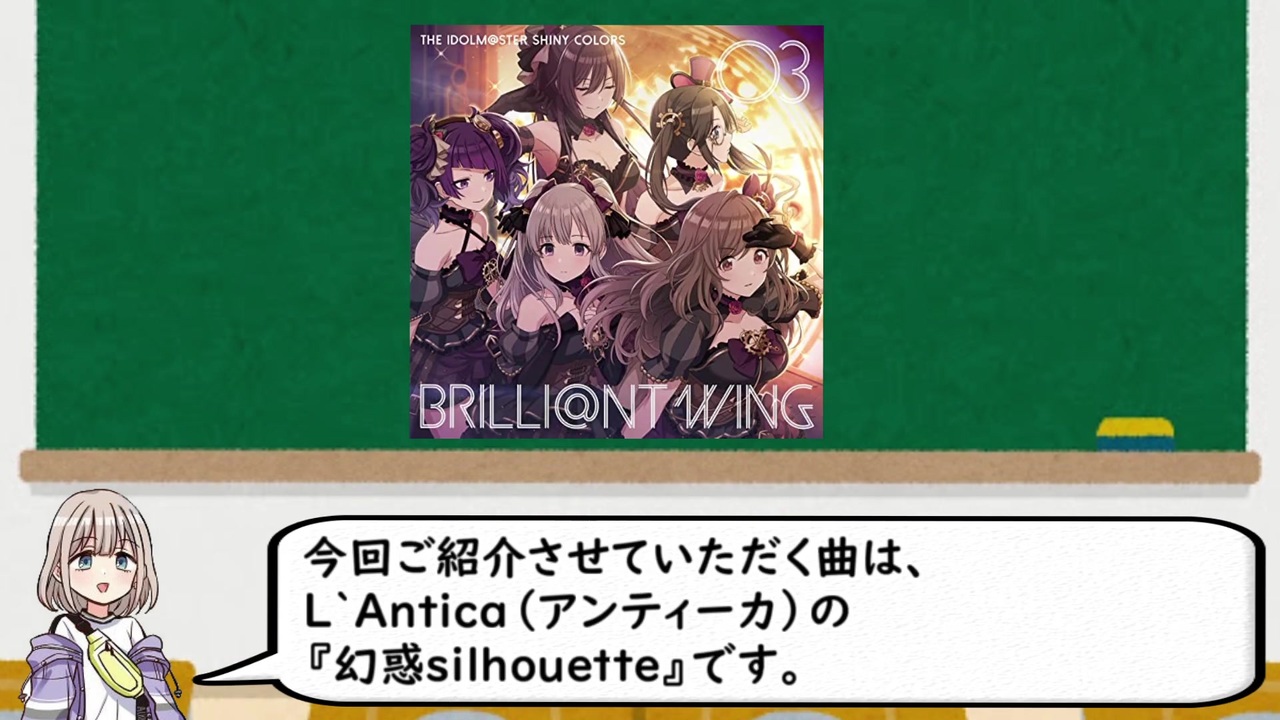 人気の 真崎エリカ 動画 49本 ニコニコ動画