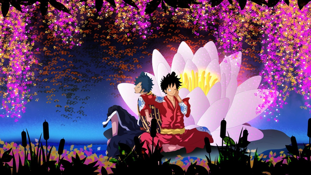 人気の ﾙﾌぃ 動画 327本 2 ニコニコ動画