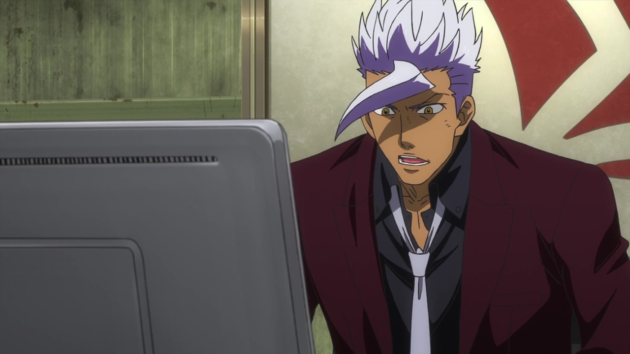 オルガと学ぶ異世界オルガの始め方 with アンケート ニコニコ動画