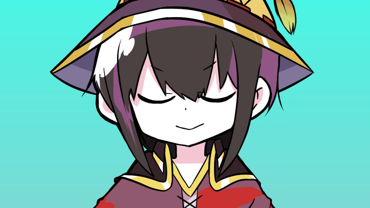 人気の ダダダダ天使 動画 902本 ニコニコ動画