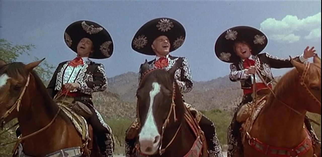 サボテンブラザーズ ニコニコ動画