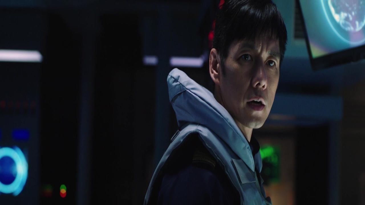 空母いぶきxジパングbgm 戦闘 みらい ニコニコ動画