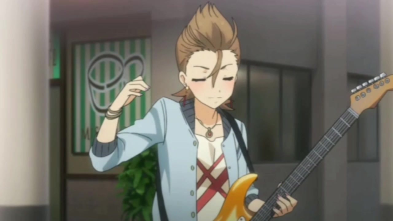 人気の 通りがかりのなつきちシリーズ 動画 39本 ニコニコ動画