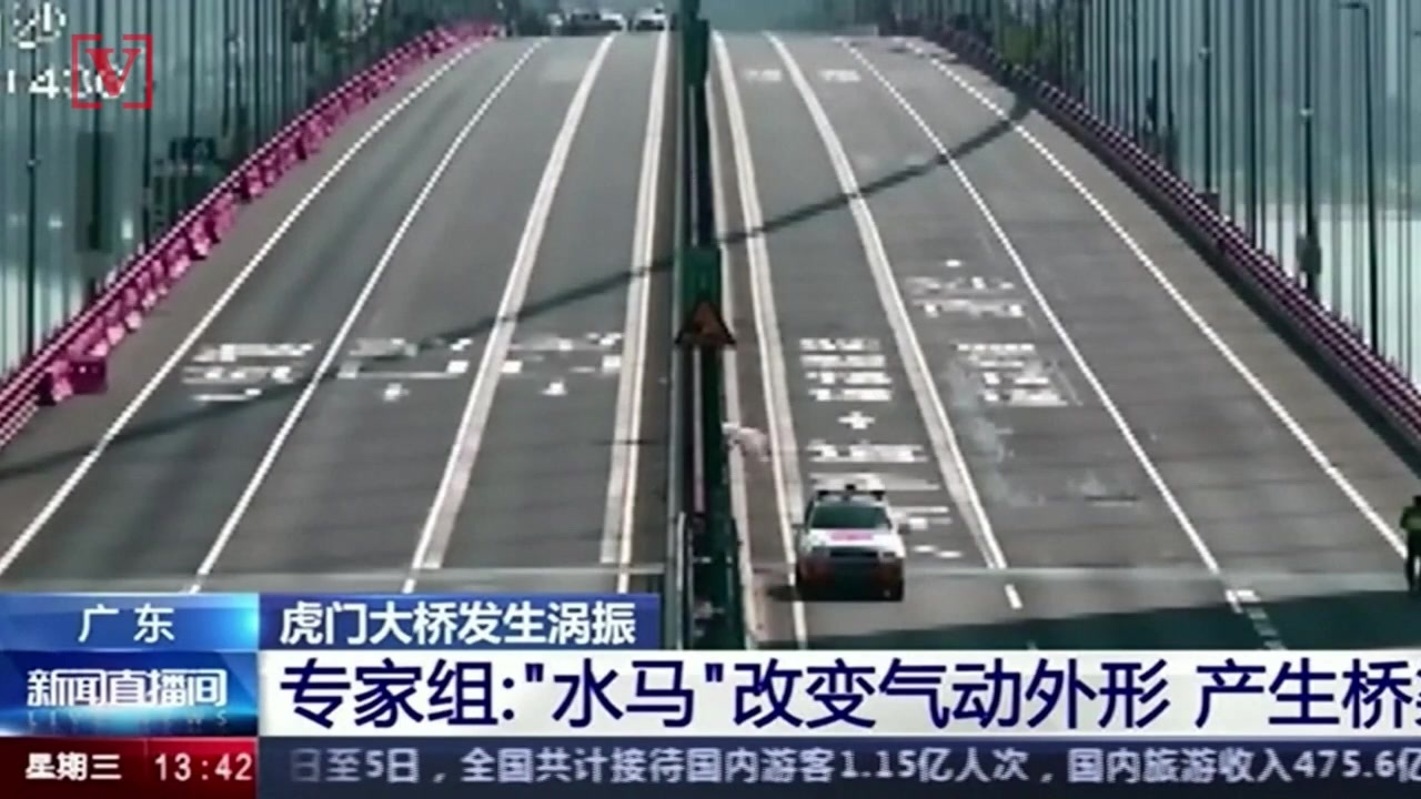 人気の タコマ橋 動画 10本 ニコニコ動画