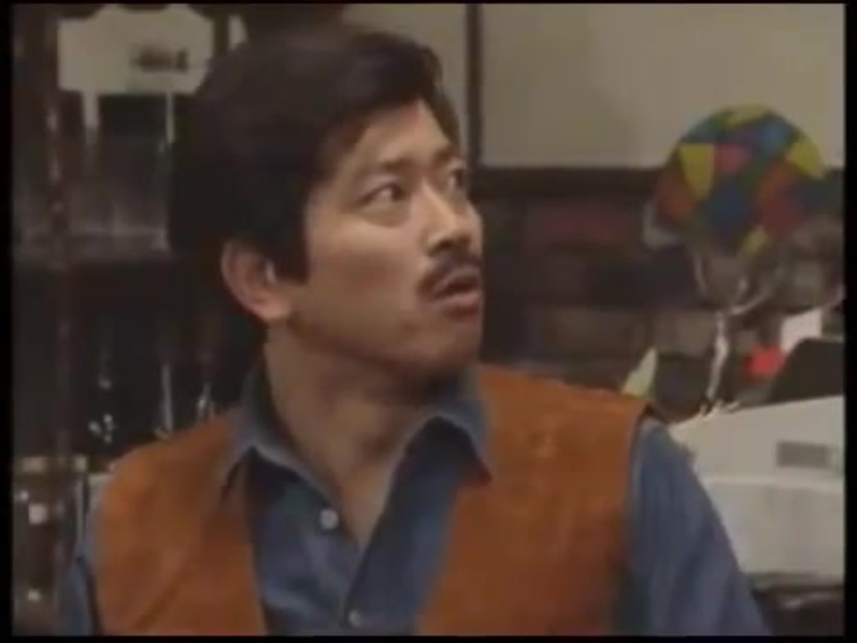 人気の ぐっさん 動画 733本 ニコニコ動画