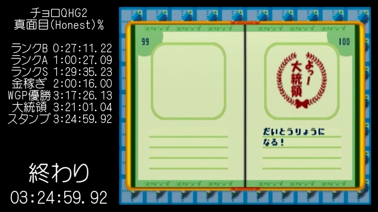50 チョロq Hg2 攻略 スタンプ 05 チョロq Hg2 攻略 スタンプ Blogjpmbaheayik
