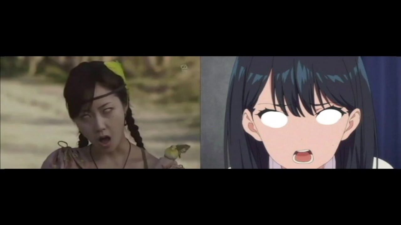 人気の 勇者ヨシヒコ 動画 184本 ニコニコ動画