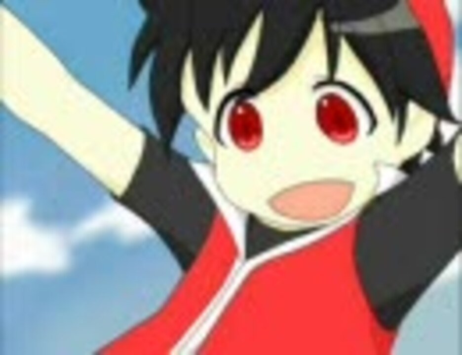 人気の ポケットモンスターspecial 動画 87本 ニコニコ動画