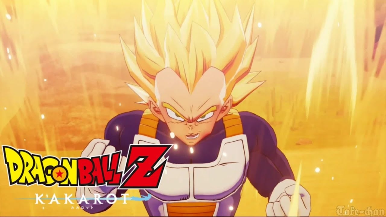 人気の 人造人間１９号 動画 40本 ニコニコ動画