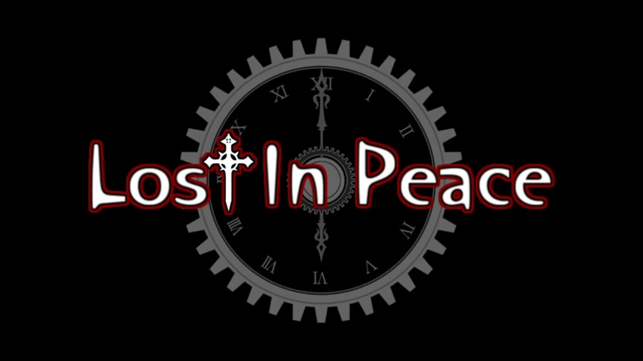 mugen-lost-in-peace-episode5