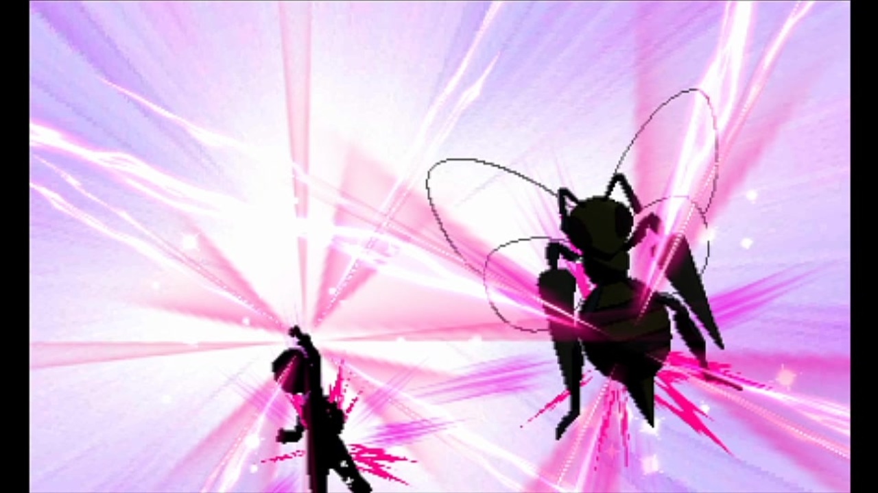 人気の ポケモンoras 動画 6 395本 3 ニコニコ動画