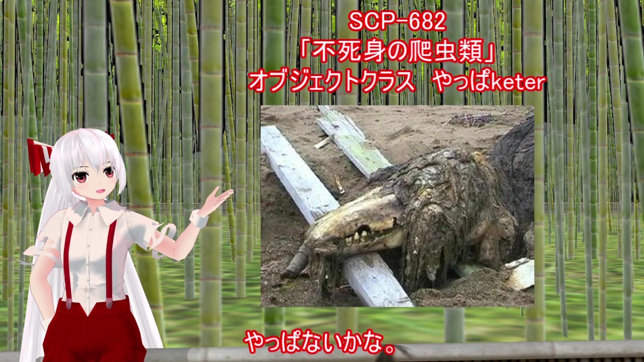 人気の 燃えるｓｃｐ 動画 24本 ニコニコ動画