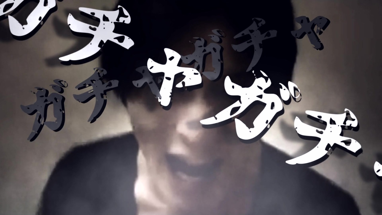 人気の Mother3 動画 4 154本 ニコニコ動画