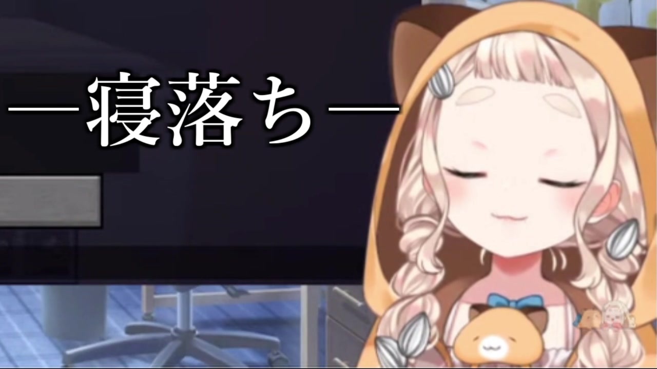 人気の W ｽﾔｧ 動画 219本 2 ニコニコ動画
