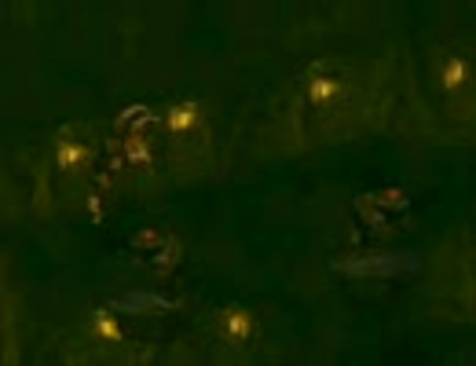 人気の ストップ ゴーステーション 動画 9本 ニコニコ動画