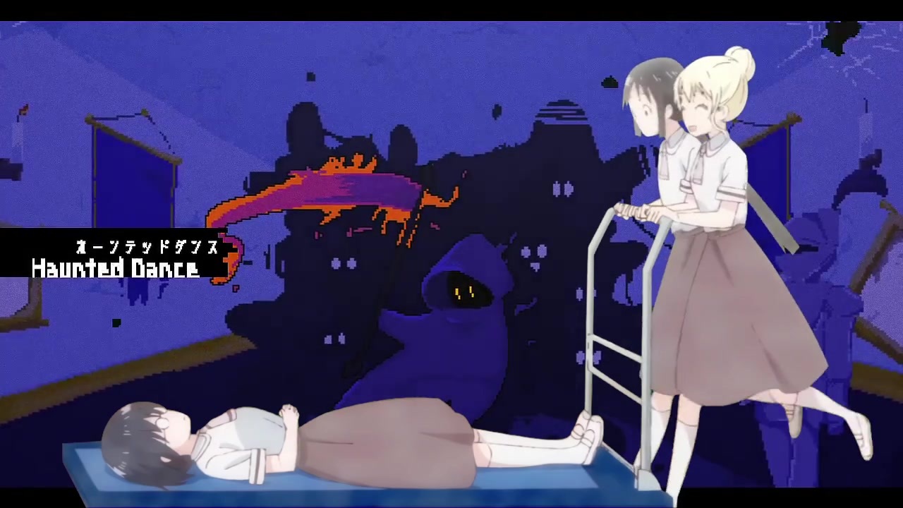 急患 ニコニコ動画