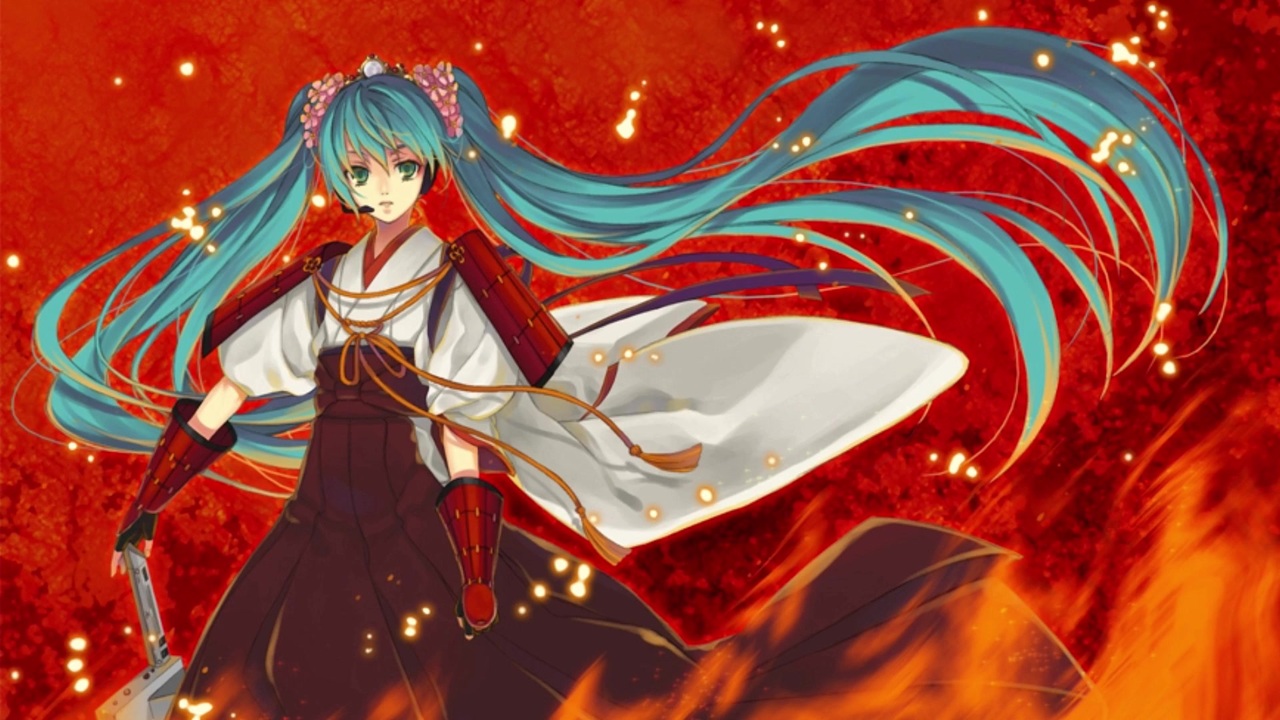 人気の Toma 動画 35本 ニコニコ動画