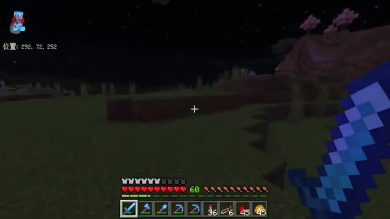 いぐクラ クロック回路を使っての連続花火装置 ニコニコ動画