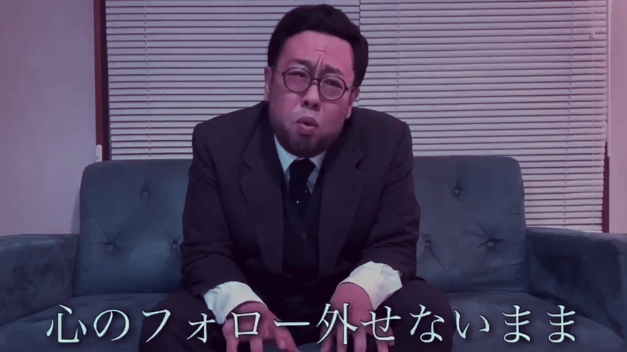 人気の 死んでもやめんじゃねーぞ 動画 5本 ニコニコ動画