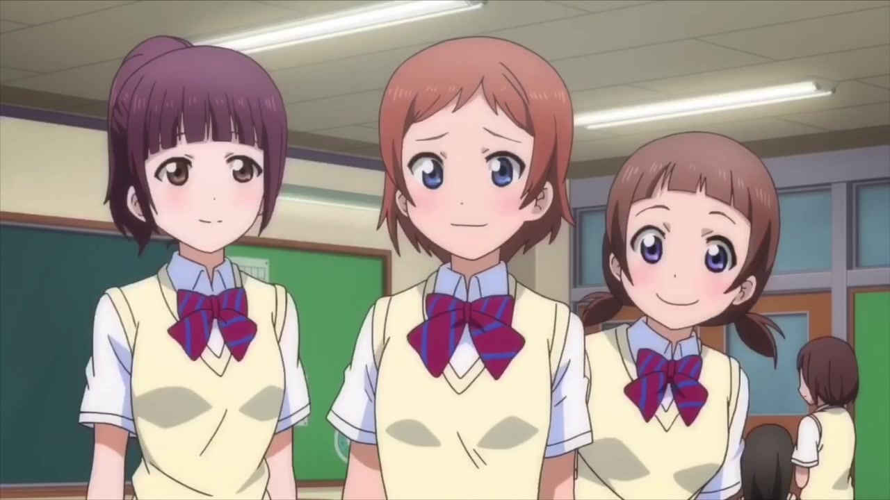 人気の 神モブ 動画 18本 ニコニコ動画