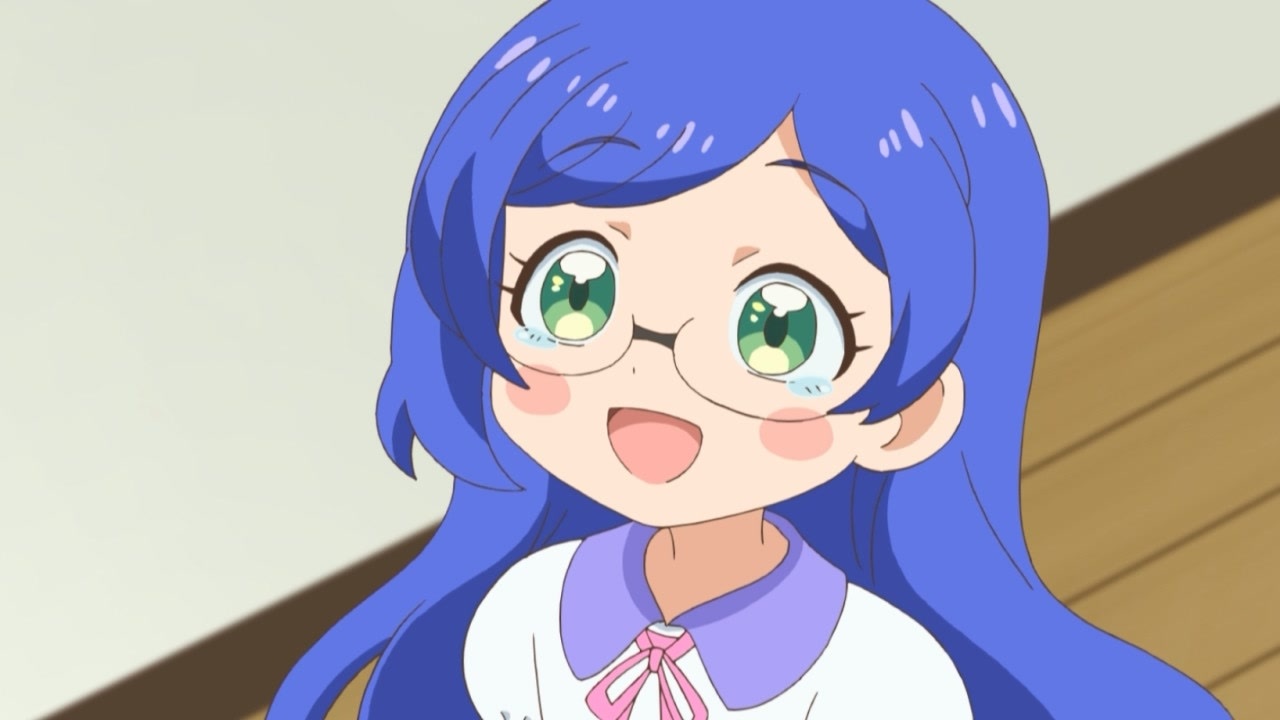 人気の 青葉りんか 動画 54本 ニコニコ動画