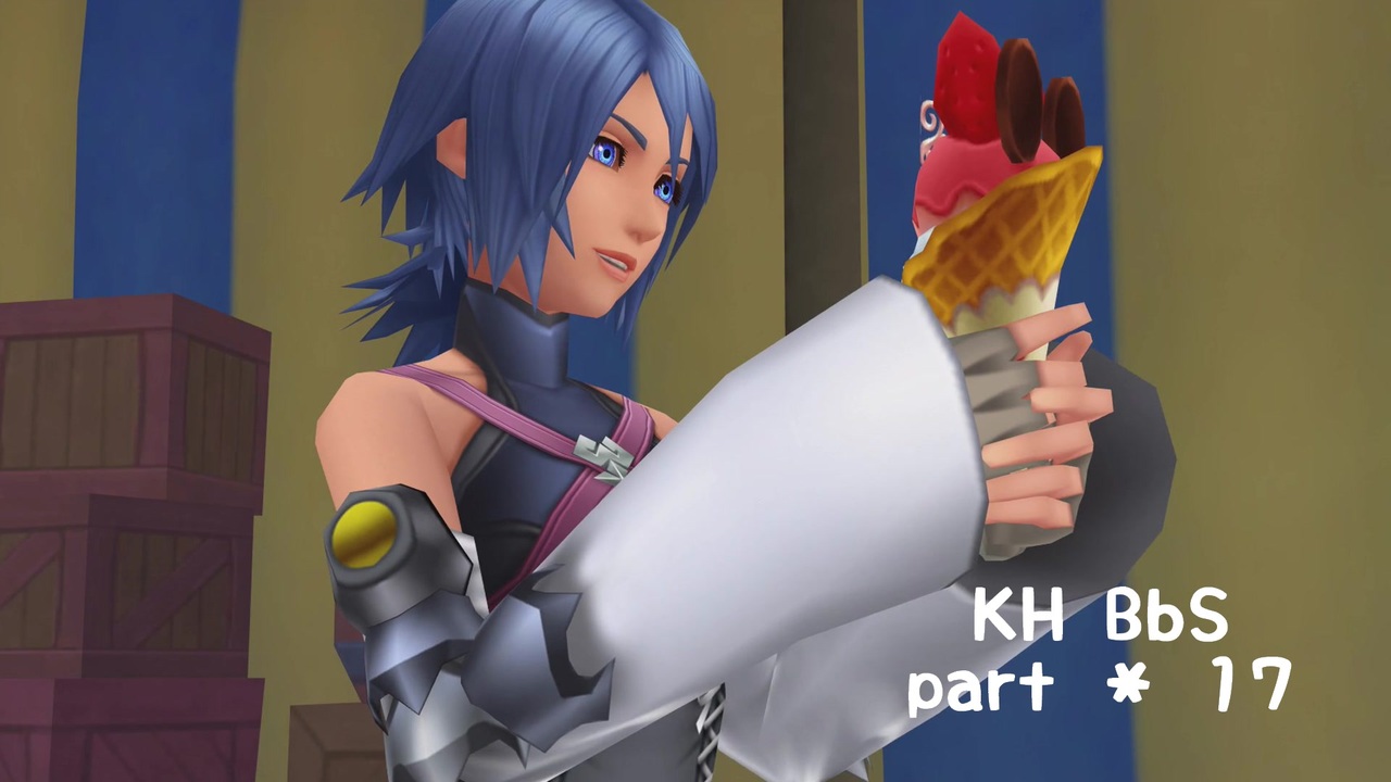 人気の Khｂｂｓ 動画 1 050本 11 ニコニコ動画