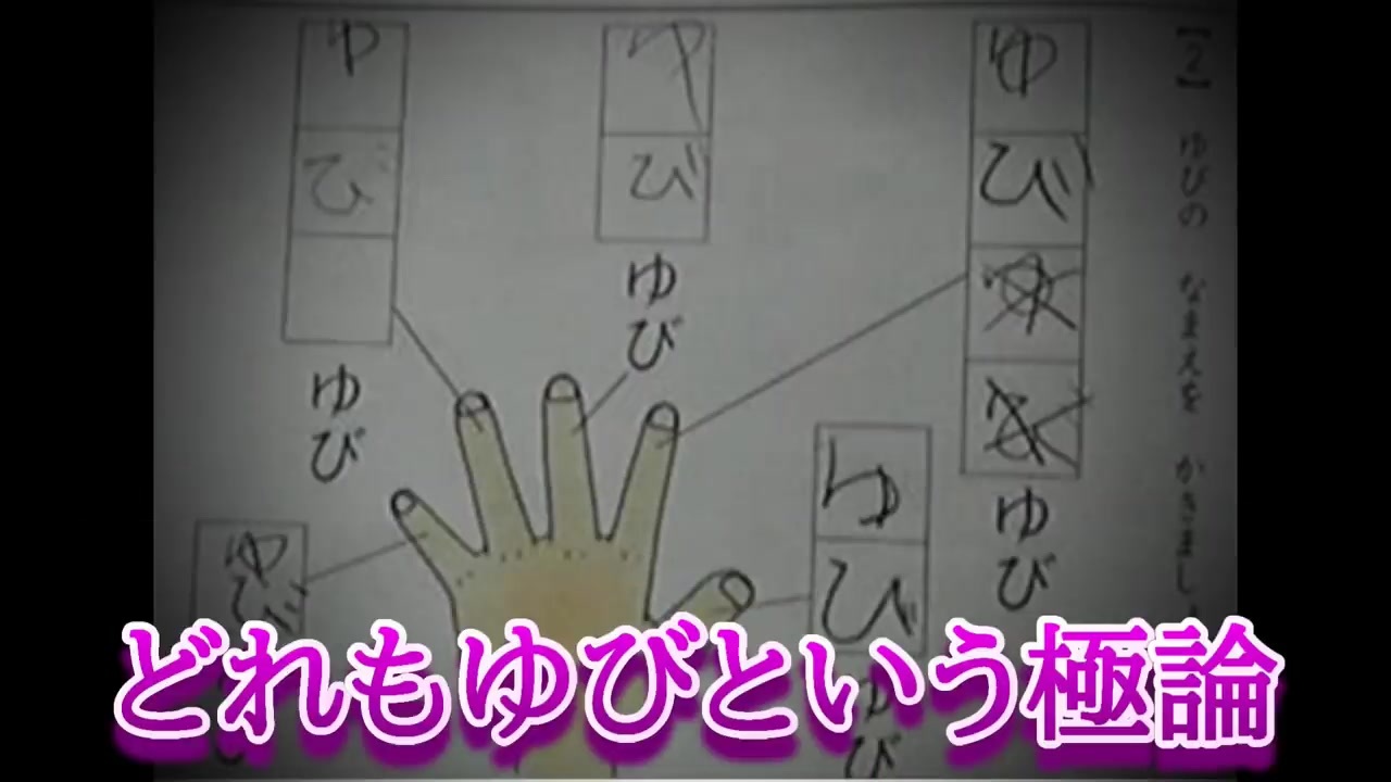 人気の 突っ込みどころ満載シリーズ 動画 75本 ニコニコ動画