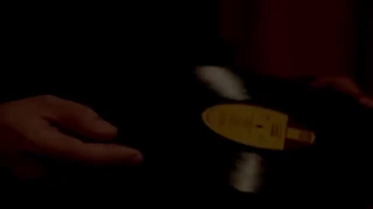 Sekai No Owari Mr Heartache ニコニコ動画