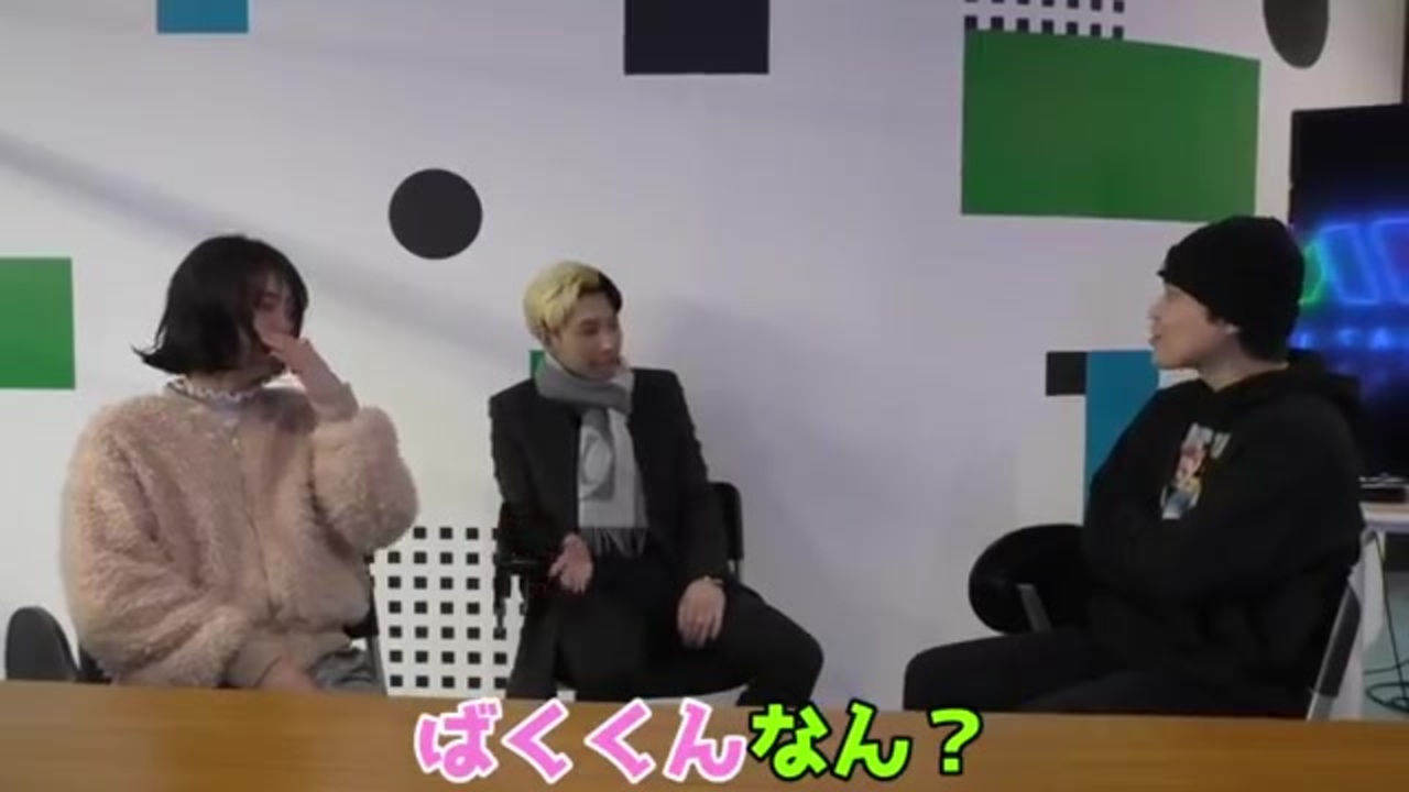 人気の 行列のできる法律相談所 動画 19本 ニコニコ動画