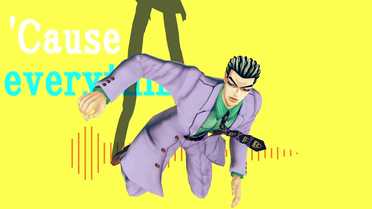 人気の 川尻浩作 動画 252本 ニコニコ動画