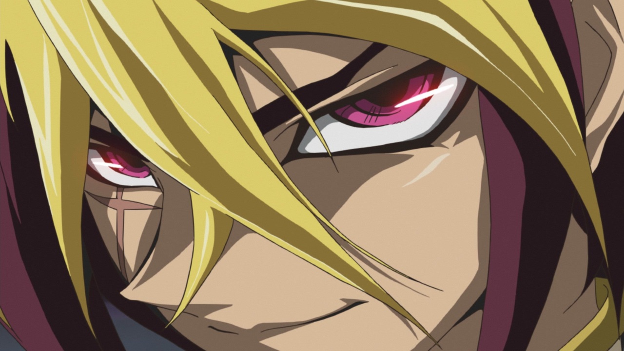 遊戯王 - ⭐︎MA⭐︎ Amazon.co.jp: 遊戯王 剛鬼ザ・ジャイアント・オーガ（レア