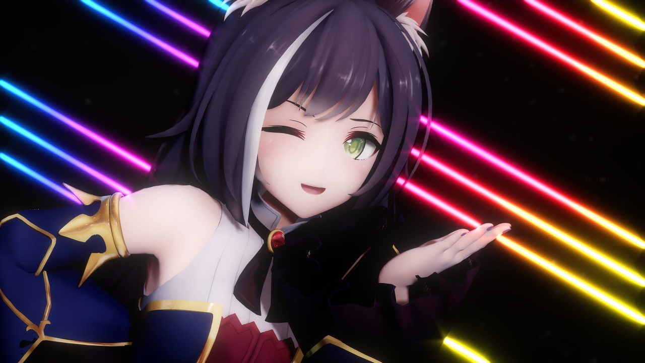 人気の きゃる 動画 377本 7 ニコニコ動画