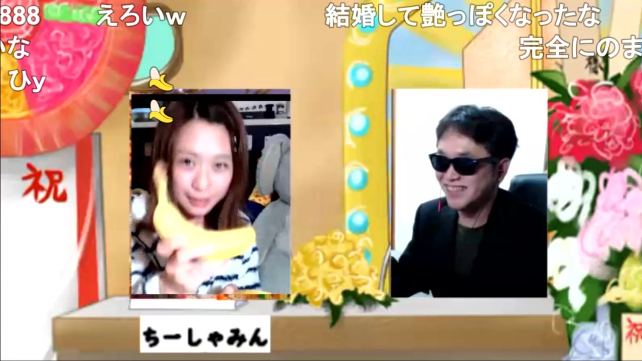 人気の テレフォンショッキング 動画 40本 ニコニコ動画