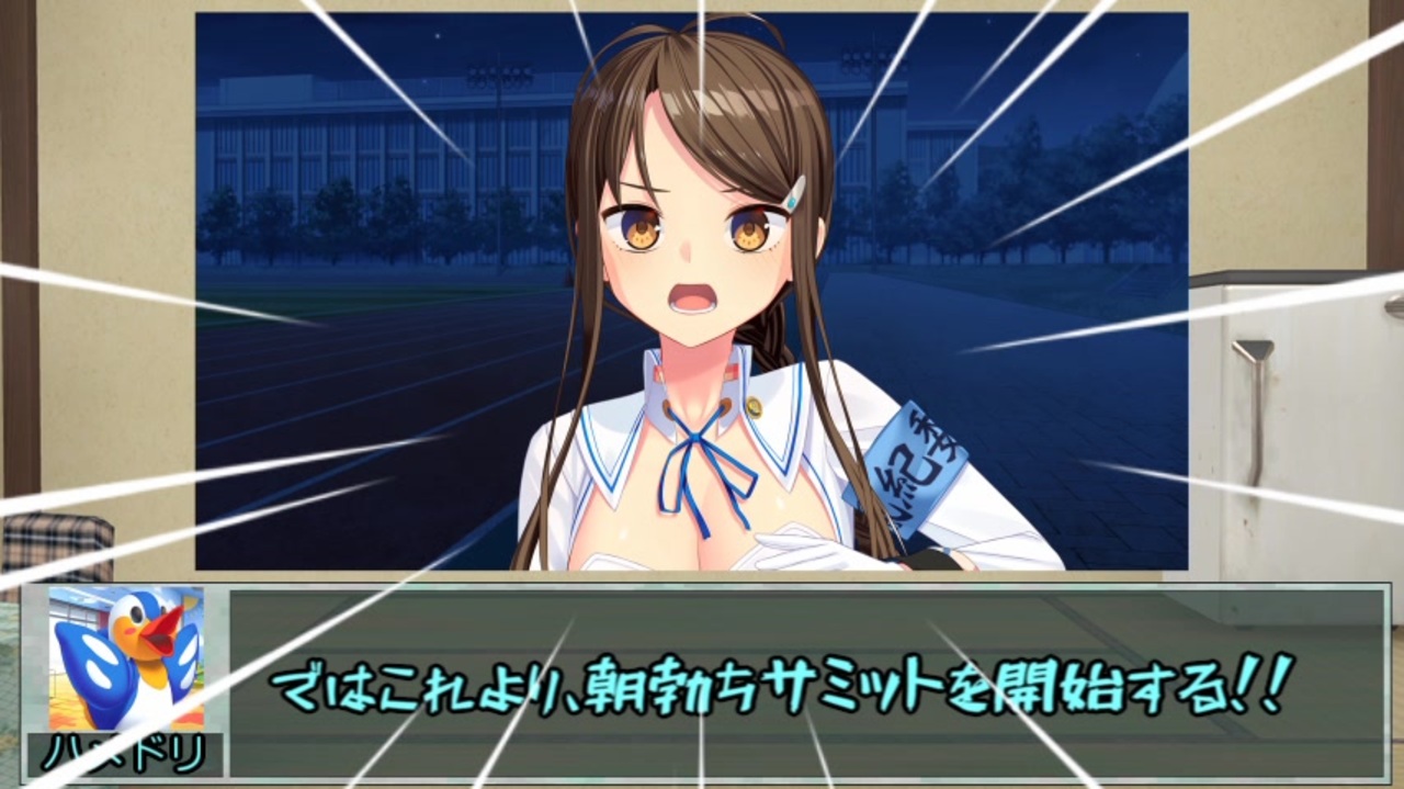 人気の 語彙大富豪 動画 36本 ニコニコ動画