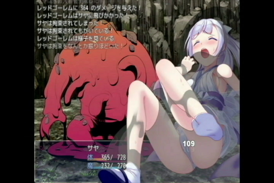 再 ゆきいろ くえすとを超健全にやってみた ３ ニコニコ動画