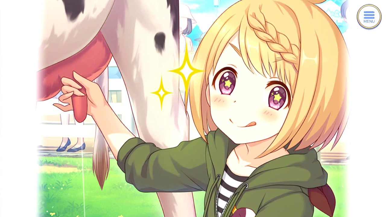 人気の まひる 動画 406本 8 ニコニコ動画