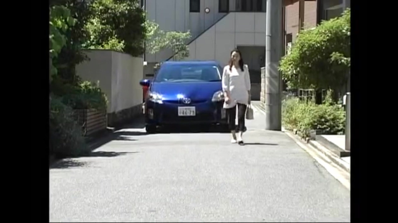 人気の 街宣車 動画 78本 ニコニコ動画