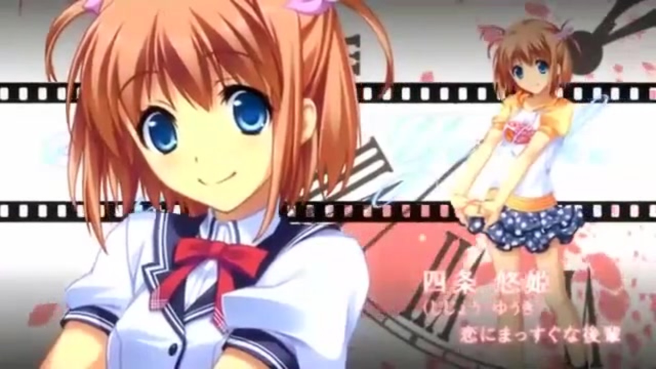 人気の 電気式華憐音楽集団 華憐 動画 43本 ニコニコ動画