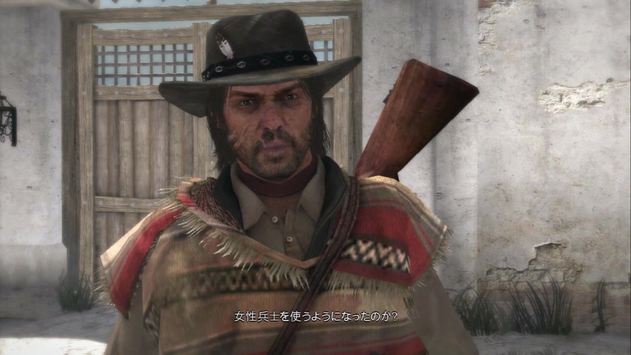 人気の ｒｅｄｄｅａｄｒｅｄｅｍｐｔｉｏｎ 動画 1 913本 17 ニコニコ動画