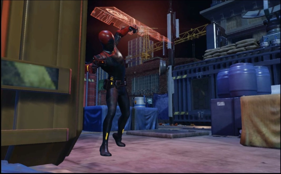 人気の ゲーム Cm 動画 3 0本 18 ニコニコ動画