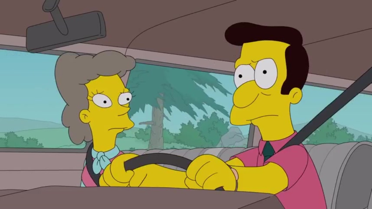 人気の インムソンズ 動画 442本 12 ニコニコ動画